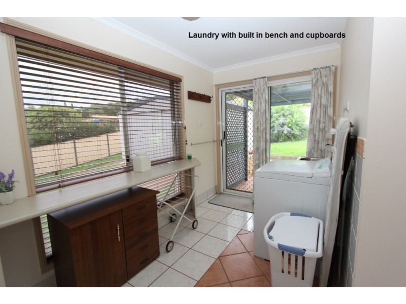 38 Adermann Drive, Kingaroy QLD 4610