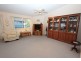 38 Adermann Drive, Kingaroy QLD 4610