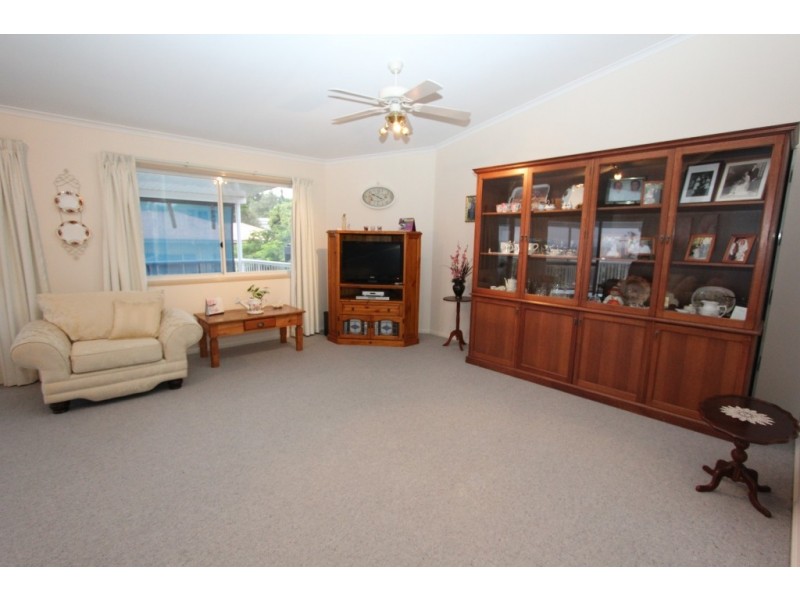 38 Adermann Drive, Kingaroy QLD 4610