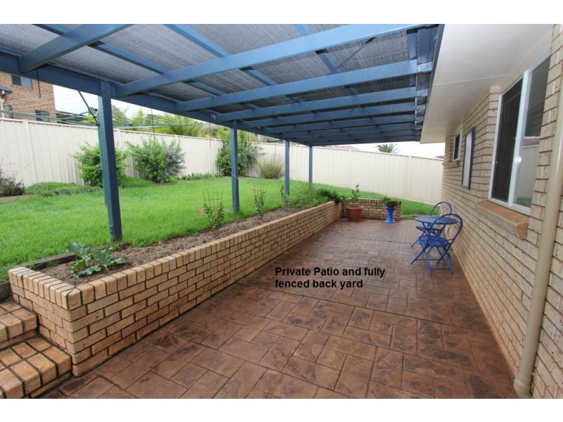 38 Adermann Drive, Kingaroy QLD 4610