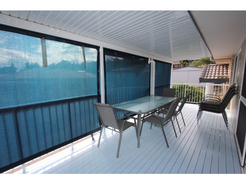 38 Adermann Drive, Kingaroy QLD 4610