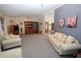 38 Adermann Drive, Kingaroy QLD 4610
