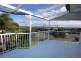 38 Adermann Drive, Kingaroy QLD 4610