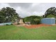 11 Tidar Crt, Kingaroy QLD 4610