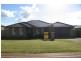 54 Buckingham Street, Kingaroy QLD 4610