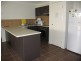 54 Buckingham Street, Kingaroy QLD 4610