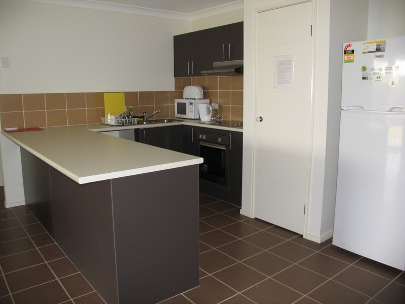 54 Buckingham Street, Kingaroy QLD 4610