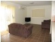 54 Buckingham Street, Kingaroy QLD 4610