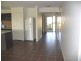 54 Buckingham Street, Kingaroy QLD 4610
