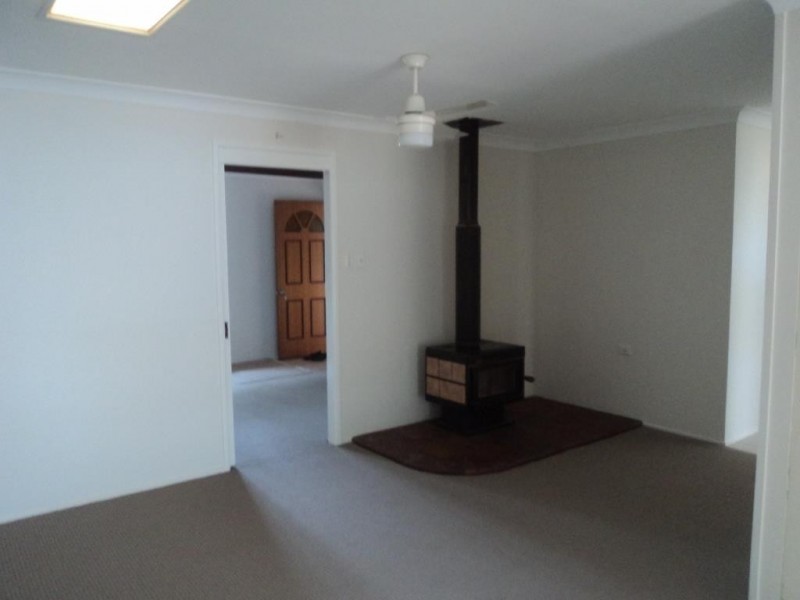 Kingaroy QLD 4610