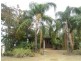Kingaroy QLD 4610