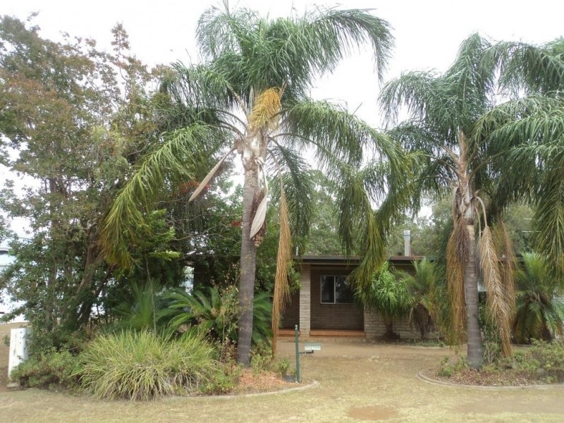 Kingaroy QLD 4610
