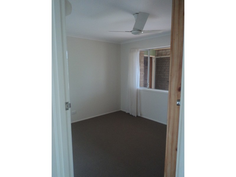 Kingaroy QLD 4610