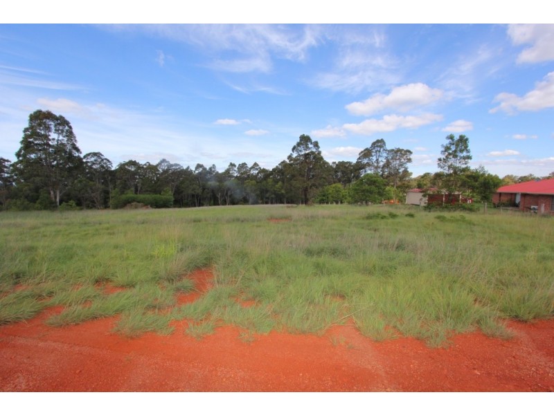 162 – 164 Premier Drive, Kingaroy QLD 4610