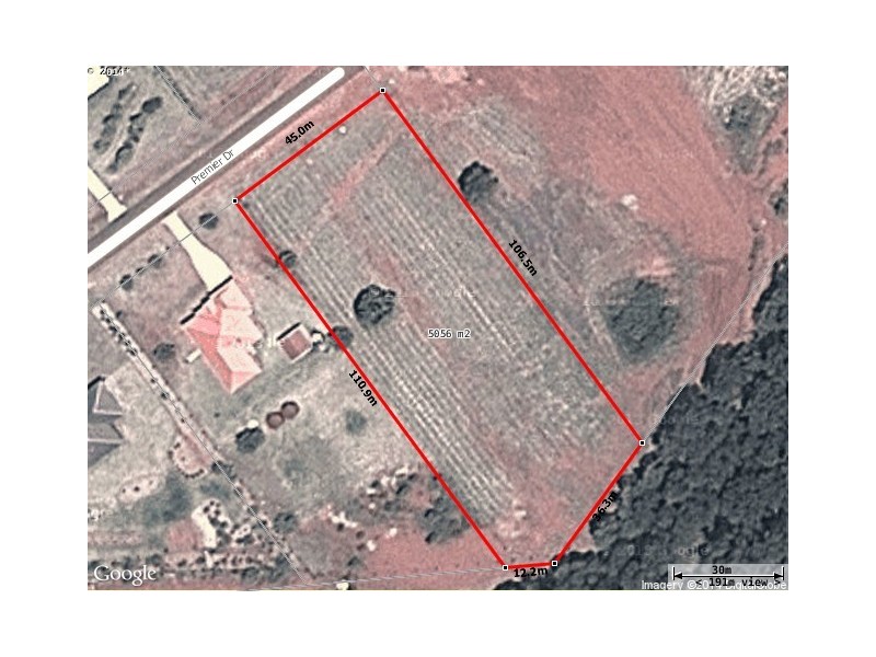 162 – 164 Premier Drive, Kingaroy QLD 4610