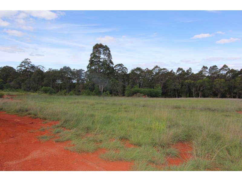 162 – 164 Premier Drive, Kingaroy QLD 4610