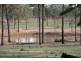 Murgon QLD 4605