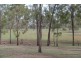 Murgon QLD 4605