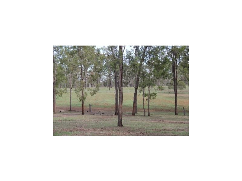 Murgon QLD 4605