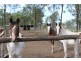 Murgon QLD 4605