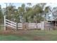 Murgon QLD 4605