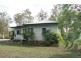 Murgon QLD 4605