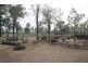 Murgon QLD 4605