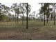 Murgon QLD 4605