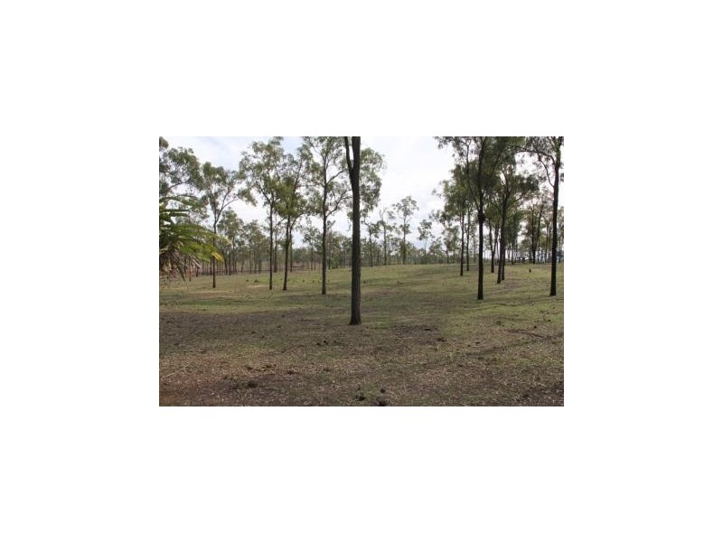 Murgon QLD 4605