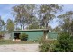 Murgon QLD 4605