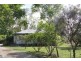 Murgon QLD 4605