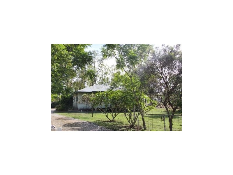 Murgon QLD 4605