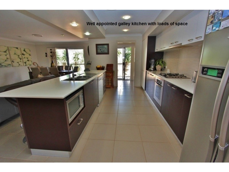 3 Dingle Close, Kingaroy QLD 4610