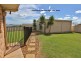 3 Dingle Close, Kingaroy QLD 4610