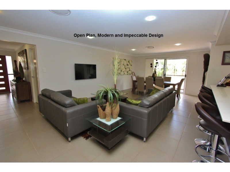 3 Dingle Close, Kingaroy QLD 4610