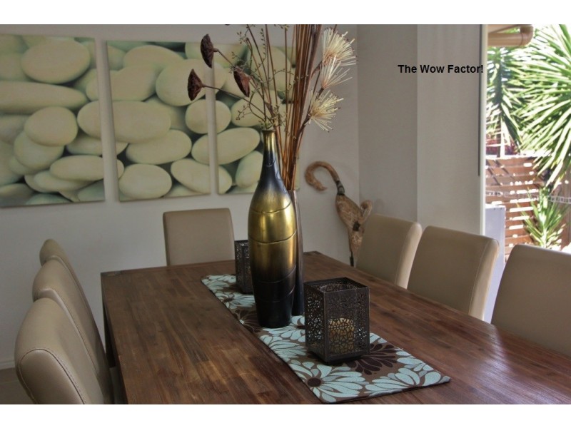 3 Dingle Close, Kingaroy QLD 4610