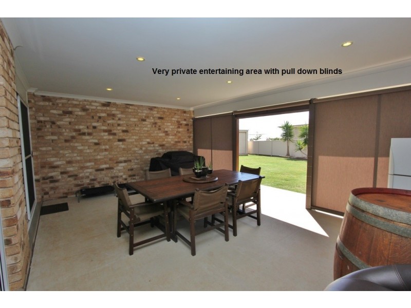 3 Dingle Close, Kingaroy QLD 4610