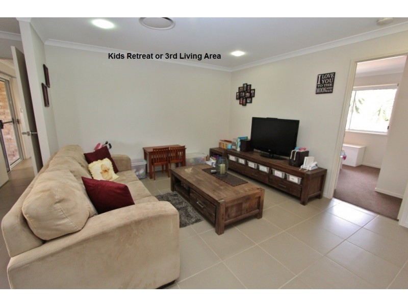 3 Dingle Close, Kingaroy QLD 4610