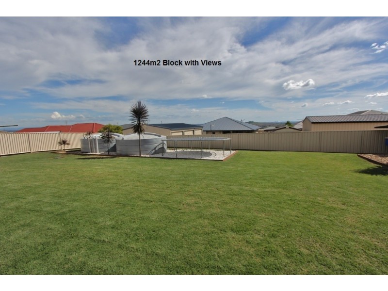 3 Dingle Close, Kingaroy QLD 4610