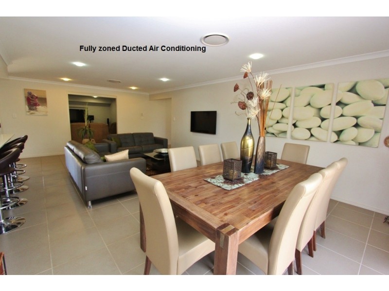 3 Dingle Close, Kingaroy QLD 4610