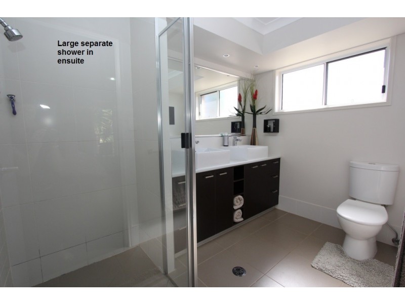 3 Dingle Close, Kingaroy QLD 4610