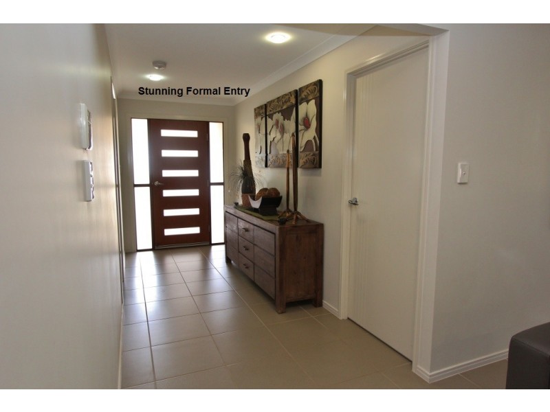 3 Dingle Close, Kingaroy QLD 4610