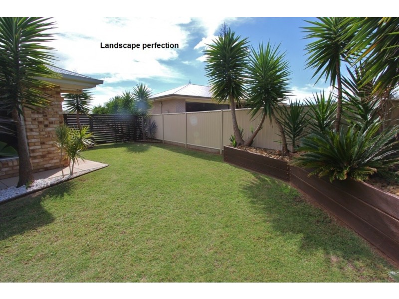 3 Dingle Close, Kingaroy QLD 4610
