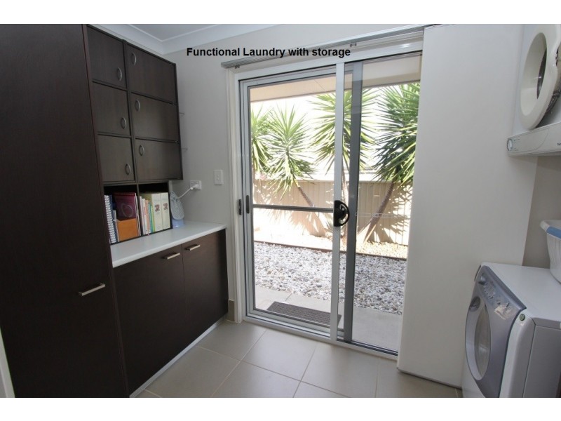 3 Dingle Close, Kingaroy QLD 4610