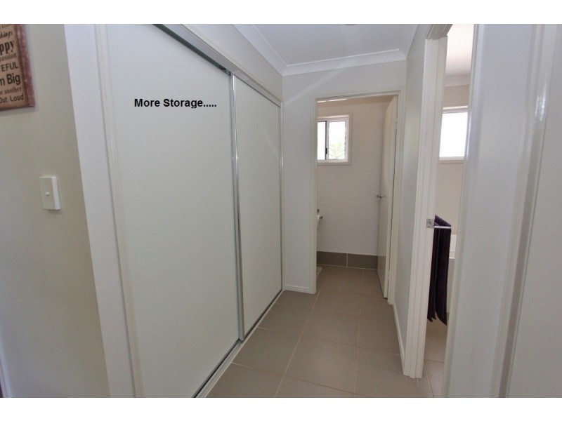 3 Dingle Close, Kingaroy QLD 4610