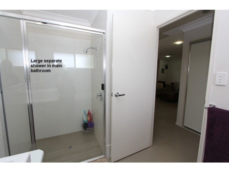 3 Dingle Close, Kingaroy QLD 4610