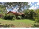 14 Murray Pde, Kingaroy QLD 4610