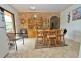 14 Murray Pde, Kingaroy QLD 4610