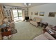 14 Murray Pde, Kingaroy QLD 4610