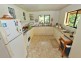 14 Murray Pde, Kingaroy QLD 4610